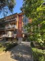Appartamento, BOLOGNA, 230.000 €, 41,00 mq