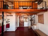 Appartamento, MILANO, Quarto Oggiaro, 138.000 €, 50,00 mq