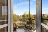 Appartamento, MILANO, 420.000 €, 90,00 mq
