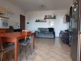 Appartamento, PONTEDERA, 145.000 €, 75,00 mq
