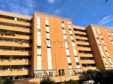 Appartamento, ROMA, 319.000 €, 115,00 mq