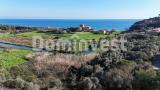 Casa, ORBETELLO, 650.000 €, 102,00 mq