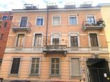 Appartamento, MILANO, Santa Giulia, 210.000 €, 70,00 mq