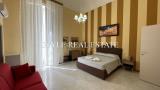 Appartamento, SIRACUSA, 397.000 €, 198,00 mq