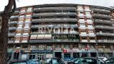 Appartamento, ROMA, Colli Albani, 315.000 €, 70,00 mq