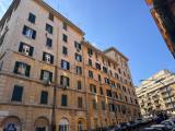 Appartamento, ROMA, Casal Bertone, 235.000 €, 83,00 mq