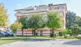 Appartamento, POGGIO RENATICO, 135.000 €, 91,00 mq