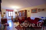 Appartamento, MONTEPULCIANO, 182.000 €, 121,00 mq