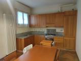 Appartamento, BOLOGNA, 360.000 €, 126,00 mq