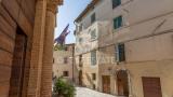 Appartamento, CETONA, 325.000 €, 140,00 mq