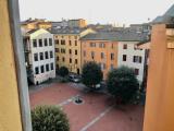 Appartamento, MODENA, 140.000 €, 43,00 mq