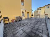 Appartamento, AREZZO, 180.000 €, 97,00 mq