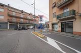 Superfici commerciali, AMBIVERE, 45.000 €, 38,00 mq