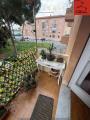 Appartamento, LIVORNO, 109.000 €, 75,00 mq