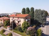 Appartamento, BELLUSCO, 160.000 €, 76,00 mq