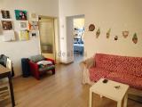 Appartamento, FIRENZE, 383.000 €, 90,00 mq