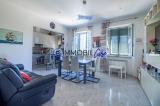 Appartamento, LIVORNO, 179.000 €, 85,00 mq