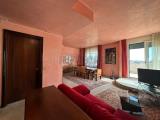 Appartamento, BASSANO DEL GRAPPA, 380.000 €, 250,00 mq