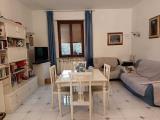 Appartamento, LIVORNO, 120.000 €, 80,00 mq