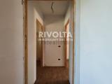 Appartamento, MANCIANO, 124.200 €, 69,00 mq