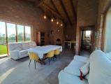 Casa, ALESSANDRIA, 465.000 €, 345,00 mq