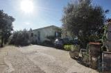 Casa, CASTEL GANDOLFO, 390.000 €, 220,00 mq