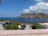 Appartamento, LIPARI, 95.000 €, 48,00 mq