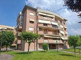 Appartamento, ASTI, 123.000 €, 76,00 mq