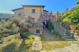 Casa, CASOLA IN LUNIGIANA, 1.150.000 €, 630,00 mq
