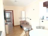 Appartamento, CASTELLANA GROTTE, 165.000 €, 90,00 mq
