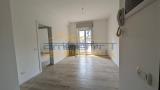 Appartamento, MELZO, 180.000 €, 80,00 mq