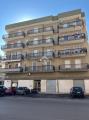 Appartamento, TRANI, 130.000 €, 105,00 mq