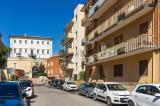 Appartamento, ANZIO, 299.000 €, 113,00 mq