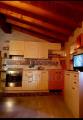 Casa, VENTIMIGLIA, 75.000 €, 32,00 mq