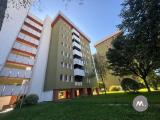 Appartamento, PORDENONE, 340.000 €, 271,00 mq