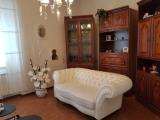 Appartamento, FANO, 200.000 €, 95,00 mq