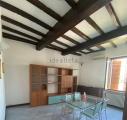 Appartamento, MANTOVA, 119.000 €, 110,00 mq