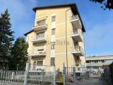 Appartamento, IVREA, 199.000 €, 120,00 mq