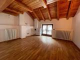 Appartamento, PRAGELATO, 160.000 €, 80,00 mq