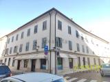 Appartamento, GORIZIA, 59.000 €, 38,00 mq