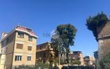 Appartamento, ROMA, 469.000 €, 80,00 mq