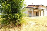 Casa, CESENA, 263.000 €, 165,00 mq