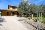 Casa, CESENA, 479.000 €, 362,00 mq