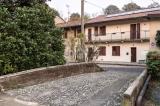 Appartamento, VERANO BRIANZA, 140.000 €, 140,00 mq