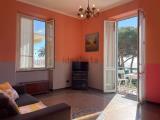 Appartamento, FINALE LIGURE, 580.000 €, 89,00 mq
