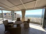 Appartamento, JESOLO, 680.000 €, 181,00 mq