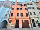 Appartamento, CHIOGGIA, 219.000 €, 86,00 mq