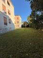 Appartamento, VENEZIA, Lido, 390.000 €, 114,00 mq
