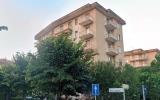 Appartamento, ANDORA, 214.000 €, 50,00 mq