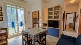 Appartamento, LOANO, 219.000 €, 60,00 mq